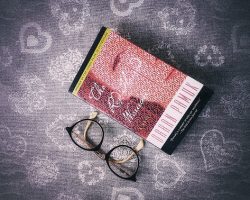 The Red-Haired Woman, Orhan Pamuk. Vintage The Red-Haired Woman, Orhan Pamuk. Vintage