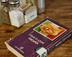 וסקו פראטוליני, התבונה, עם עובד, 1977 (1963). תרגום: גאיו שילוני וסקו פראטוליני, התבונה, עם עובד, 1977 (1963). תרגום: גאיו שילוני