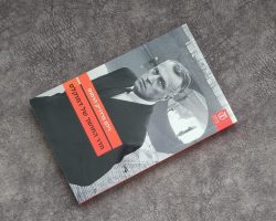 וילם פרדריק הרמנס, חדר החושך של דמוקלס, עם עובד, 2022 (1958). תרגום: רן הכהן וילם פרדריק הרמנס, חדר החושך של דמוקלס, עם עובד, 2022 (1958). תרגום: רן הכהן