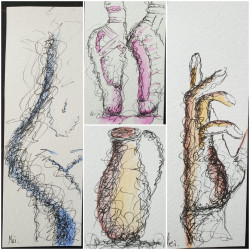 BookMarks Collage2 BookMarks Collage2