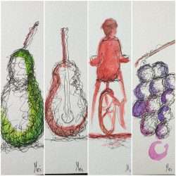 BookMarks Collage BookMarks Collage