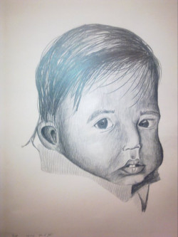 NoName, pencils, NoName, pencils,