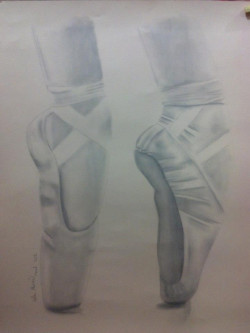 Untitled, Graphite on Canson, 65X50, 2013 Untitled, Graphite on Canson, 65X50, 2013