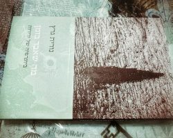 מה שאבד בזמן: ביוגרפיה של ידידות, נורית גרץ, הוצאת דביר, 2020 מה שאבד בזמן: ביוגרפיה של ידידות, נורית גרץ, הוצאת דביר, 2020