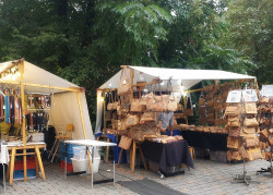Hackeschen Market Hackeschen Market